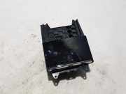 Aschenbecher Skoda Karoq (NU7, ND7) 566863077