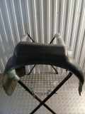 Radhaus links vorne Audi A3 Sportback (8P) 8L0821171C
