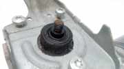 Wischermotor vorne BMW 5er (F10) 7272368