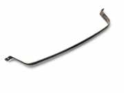 Halteband für Kraftstoffbehälter VW Caddy III Kasten (2KA)