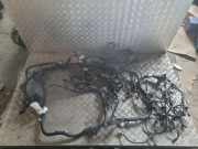 Kabel Motor Nissan Juke (F15) 240111KB0B