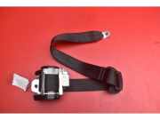 Sicherheitsgurt VW Golf VI Variant (AJ5) 6178968F1A