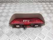 Bremsleuchte mitte Hyundai Getz (TB) 927501C0