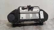 Tachometer Audi A8 (4H) 4H0920980H