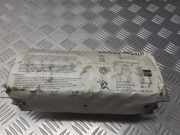 Schleifring Airbag Skoda Fabia (6Y) 6Q0880204E