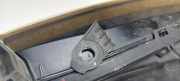 Hauptscheinwerfer rechts Land Rover Range Rover Evoque I (L538) CK5213W029EC
