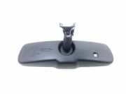 Innenspiegel Lexus IS 3 (E3) 878100WG90