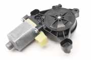 Motor Fensterheber links vorne Porsche Macan 1 (95B) 5Q0959801B