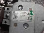Lenksäule Audi A6 Allroad (4F) 4F0910852