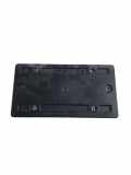 Gehäuse für Kennzeichenleuchte Audi A4 (8W, B9) 8W5827113