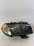 Hauptscheinwerfer rechts BMW X3 (E83) 1305630416
