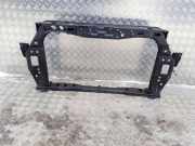 Frontverkleidung Kia Rio (DC) 641011W000