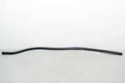 Motorabdeckung BMW 1er (F40) 7450916