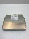 Steuergerät ABS Mercedes-Benz SL (R129) 0295458132