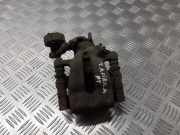 Bremssattel links hinten Opel Zafira A (T98) BRAK