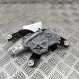 Wischermotor hinten Hyundai i20 (GB) 98700C8000