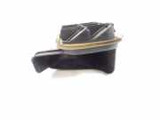 Ziergitter Mercedes-Benz SLK (R172) A1728300142