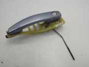 Türgriff links hinten Opel Vectra C CC (Z02)