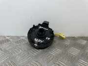 Schleifring Airbag Toyota Avensis Verso (M2) VJ04252388