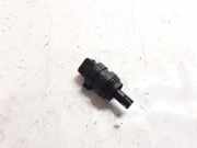 Mapsensor VW Sharan (7M) 028906081