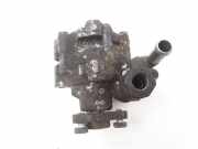 Servopumpe Alfa Romeo 166 (936) 46763561