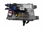 Sicherungskasten Fiat Doblo Van (119, 223) 28263364