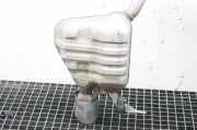 Auspuffanlage hinten Audi Q5 (8R) 8R0253611AS