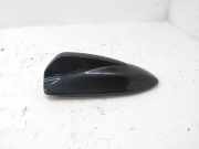 Antenne Dach Volvo XC60 I (156) 31409876