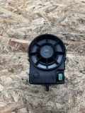 Handsensor für Alarmanlage Citroen Berlingo II Kasten (B9) 9666808680
