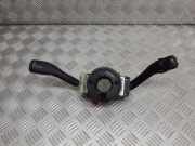 Blinkerschalter Skoda Octavia I (1U) 8L0953513G