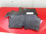 Schwellerleisten Peugeot 607 () 9651733280