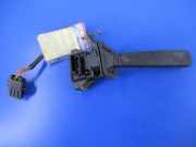 Blinkerschalter Volvo 850 (854) 9128367