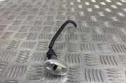 Blinker Kotflügel links Peugeot Expert III Kasten (V) 0104706