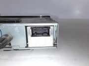 Radio/Navigationssystem-Kombination Renault Vel Satis (BJ) 8200280671