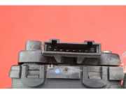 Fahrpedal Jaguar S-Type (X200) 6PV00873700