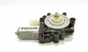 Motor Fensterheber rechts hinten Jeep Grand Cherokee III (WH, WK) 2621003860