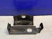 Montagesatz für Kotflügel Jaguar F-Type Coupe (QQ6) HOLDER