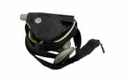 Sicherheitsgurt links vorne VW Transporter T5 Bus () 7H0857805F