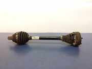 Antriebswelle links hinten VW Touran (1T1, 1T2) 1K0407271DP