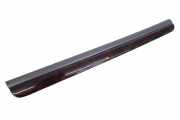 Türverkleidung links hinten Audi A8 (4E) 4E0867419H
