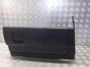 Handschuhfach Fiat Croma (194) 735364131