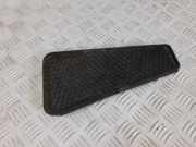 Grill Windlauf Ford Focus IV (HN)