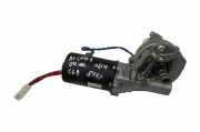 Lenkgetriebe Servo Toyota Avensis (T22) 6900000513