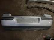 Stoßstange hinten VW Golf IV (1J)