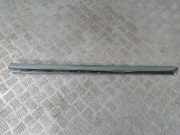 Türverkleidung links hinten Citroen C5 I Break (DE) 9681804680