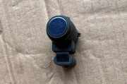 Sensor für Längsbeschleunigung BMW 3er Touring (E91) 6956746