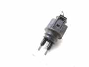 Sensor für Waschwasserstand Audi A3 Sportback (8P) 7M0919376