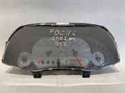 Tachometer Ford Focus (DAW, DBW) 44ZU115