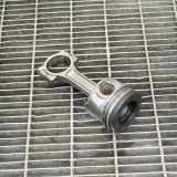 Kolben Renault Clio IV (BH) 120A18001R