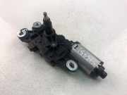 Wischermotor Volvo XC60 I (156) 30663891